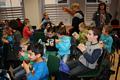 Klik voor vergroting Foto 38