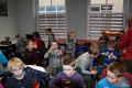 Klik voor vergroting Foto 40