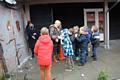 Klik voor vergroting Foto 43