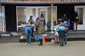 Klik voor vergroting Foto 48