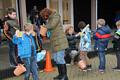 Klik voor vergroting Foto 49