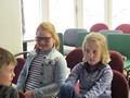 Klik voor vergroting Foto 2
