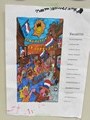 Klik voor vergroting Foto 4