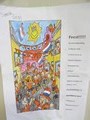 Klik voor vergroting Foto 5