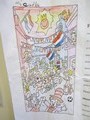 Klik voor vergroting Foto 6
