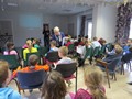 Klik voor vergroting Foto 7
