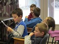 Klik voor vergroting Foto 8