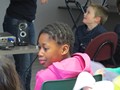 Klik voor vergroting Foto 9