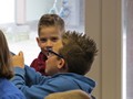 Klik voor vergroting Foto 10
