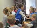 Klik voor vergroting Foto 11