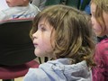 Klik voor vergroting Foto 12
