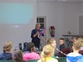 Klik voor vergroting Foto 15