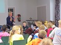 Klik voor vergroting Foto 17