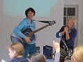 Klik voor vergroting Foto 18