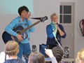 Klik voor vergroting Foto 19