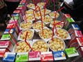 Klik voor vergroting Foto 20