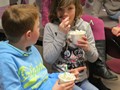 Klik voor vergroting Foto 21