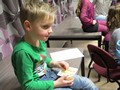 Klik voor vergroting Foto 22