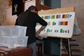 Klik voor vergroting Foto 2