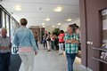 Klik voor vergroting Foto 7