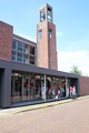 Klik voor vergroting Foto 8