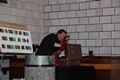 Klik voor vergroting Foto 9