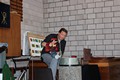 Klik voor vergroting Foto 10