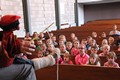 Klik voor vergroting Foto 11