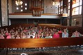 Klik voor vergroting Foto 12
