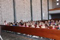 Klik voor vergroting Foto 13