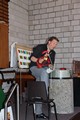 Klik voor vergroting Foto 14