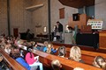 Klik voor vergroting Foto 15