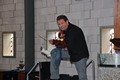 Klik voor vergroting Foto 16