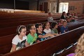 Klik voor vergroting Foto 17