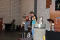 Klik voor vergroting Foto 18