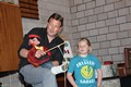 Klik voor vergroting Foto 19