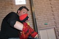 Klik voor vergroting Foto 20