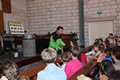 Klik voor vergroting Foto 21