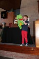 Klik voor vergroting Foto 22