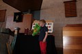 Klik voor vergroting Foto 23