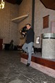 Klik voor vergroting Foto 24