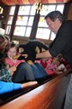 Klik voor vergroting Foto 25