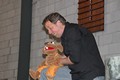 Klik voor vergroting Foto 27