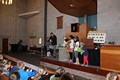 Klik voor vergroting Foto 29