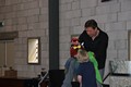 Klik voor vergroting Foto 30