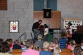Klik voor vergroting Foto 31