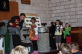 Klik voor vergroting Foto 33