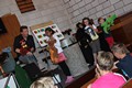 Klik voor vergroting Foto 34