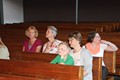 Klik voor vergroting Foto 35