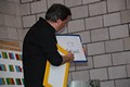Klik voor vergroting Foto 36